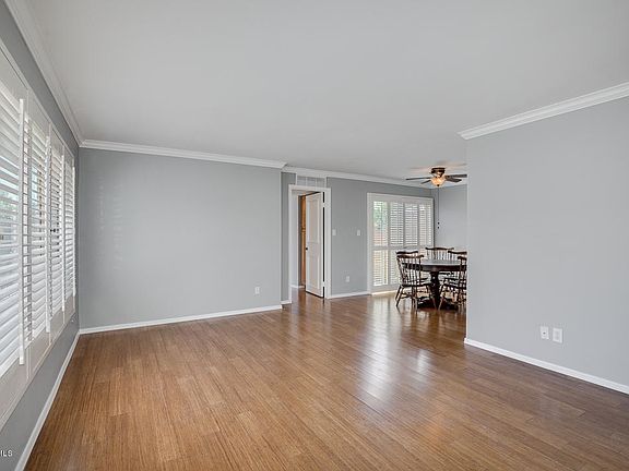 4th image of 12075 S Paiute St