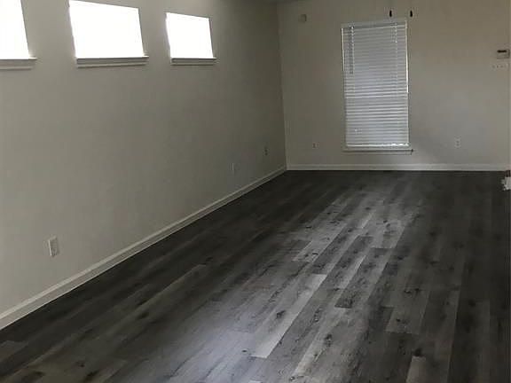 2nd image of 13907 Fraser Lake Ln