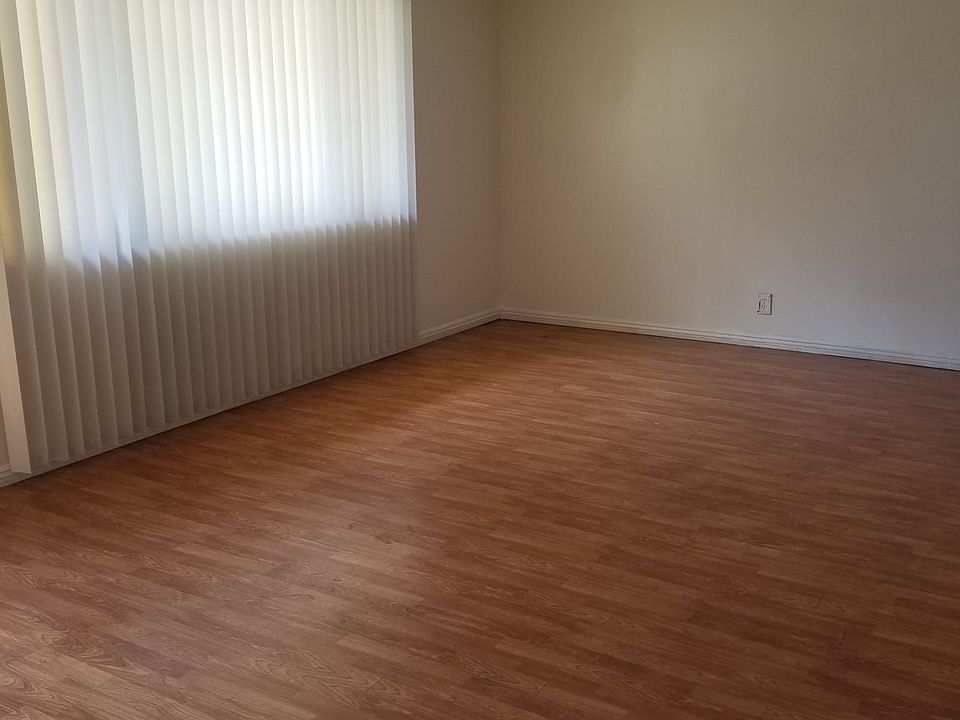 1st image of 2023 Evergreen St