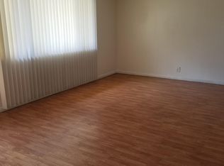 2023 Evergreen St, La Verne, CA 91750