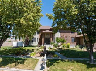 1930 Satterfield Dr, Pocatello, ID 83201