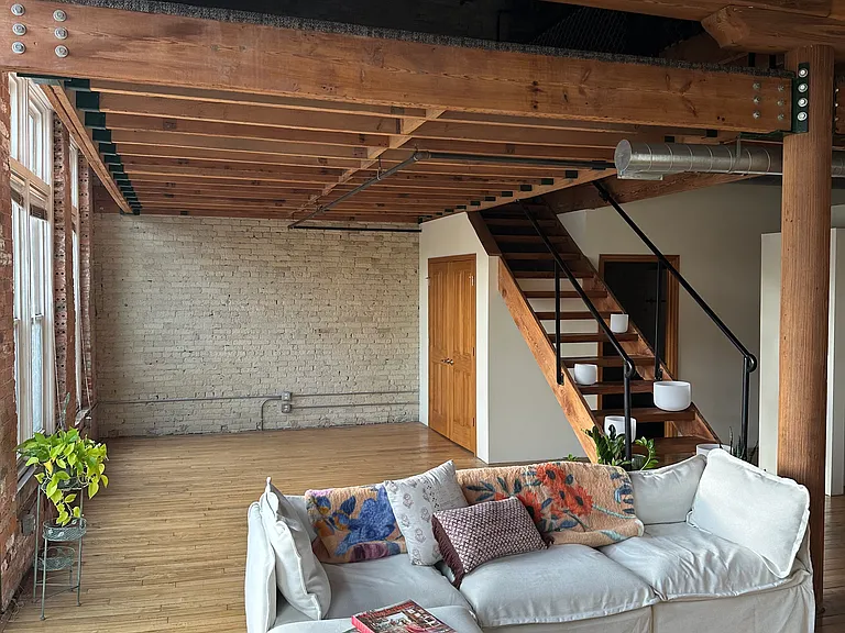 191 S 2nd St #3A — Photo 10