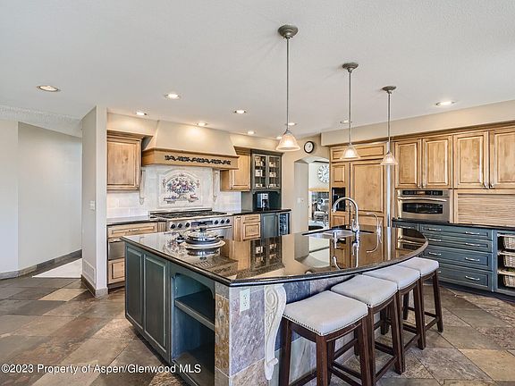 5th image of 2437 Wynterbrook Dr