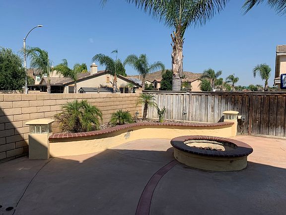 5th image of 29794 Warm Sands Dr
