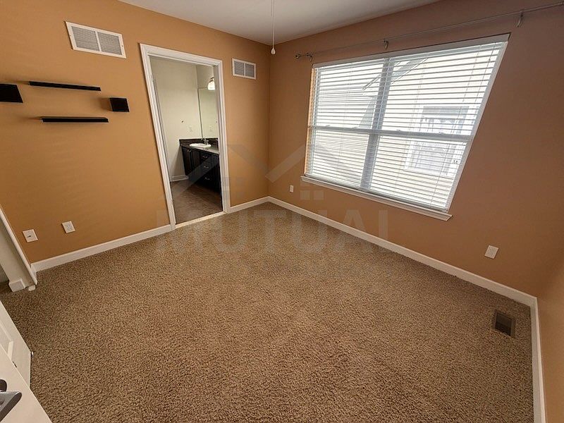26993 Maxwell Ct, photo 11