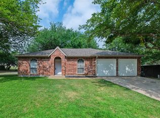 1610 Homemaker Hills Dr, Arlington, TX 76010