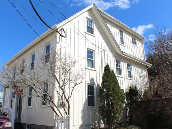 19 Diving St