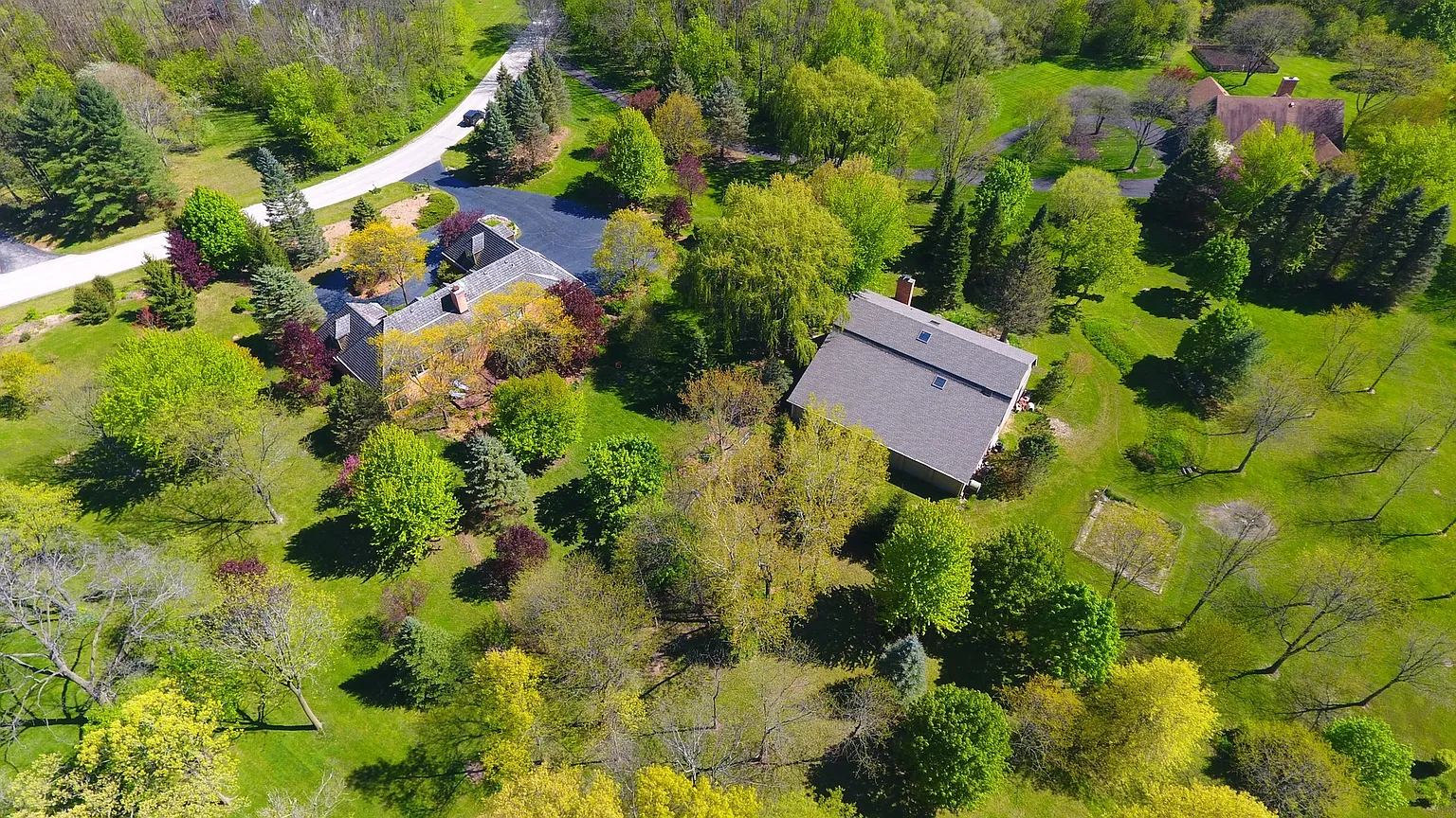 19 Country Oaks Dr photo 1