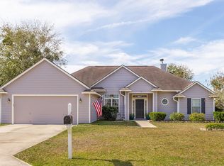 108 Snapper Ct, Saint Marys, GA 31558