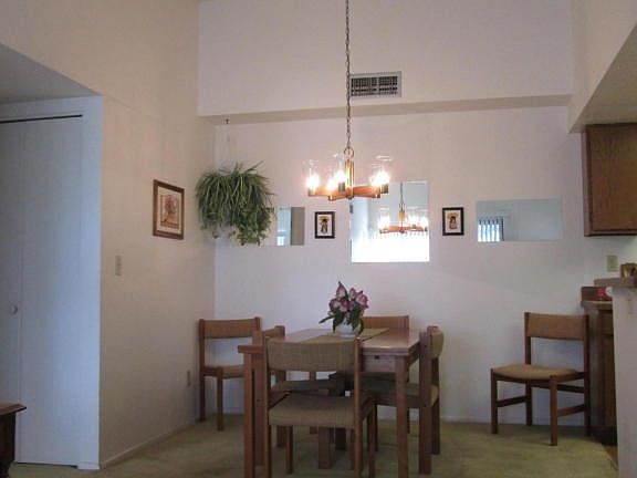 3rd image of 7964 E Colette Cir