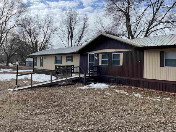 305 E Sanders, Arcadia, NE 68815