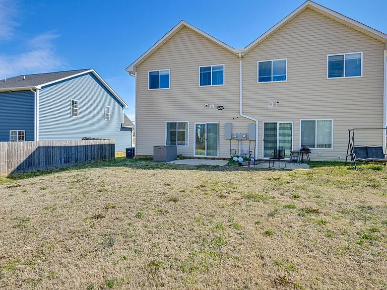 4998 Roberta Rd #4998 — Photo 13