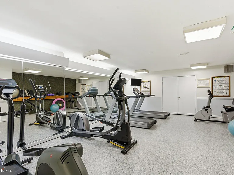 5340 Holmes Run Pkwy #1519 — Photo 27