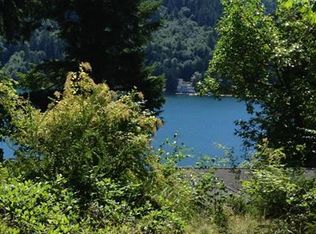 2329 Summit Lake Shore Rd NW, Olympia, WA 98502