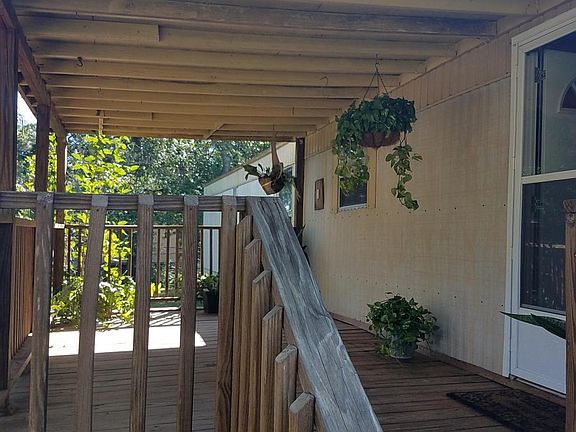 4th image of 4433 Loys Dr