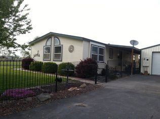 74697 Columbia Ln, Irrigon, OR 97844