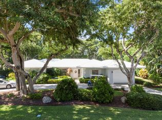 2 Halfway Rd #2, Key Largo, FL 33037