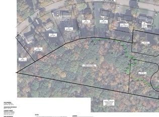 0 Gray Ter, Dighton, MA 02715