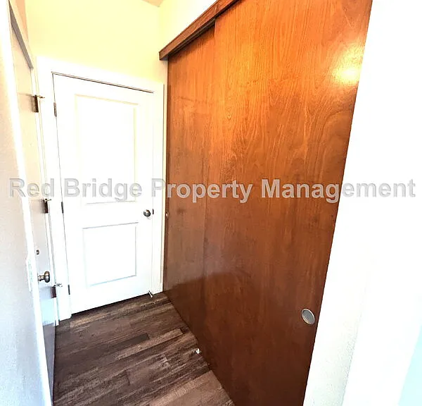 1607 SW Montgomery St #6 — Photo 15