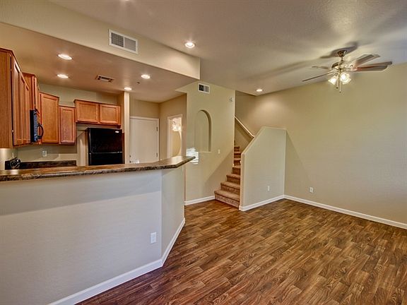 5th image of 20025 N 20th St Unit 148