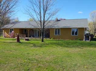 10330 M 32, Atlanta, MI 49709