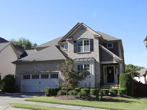 6123 Blakeman Ln, Raleigh, NC 27617