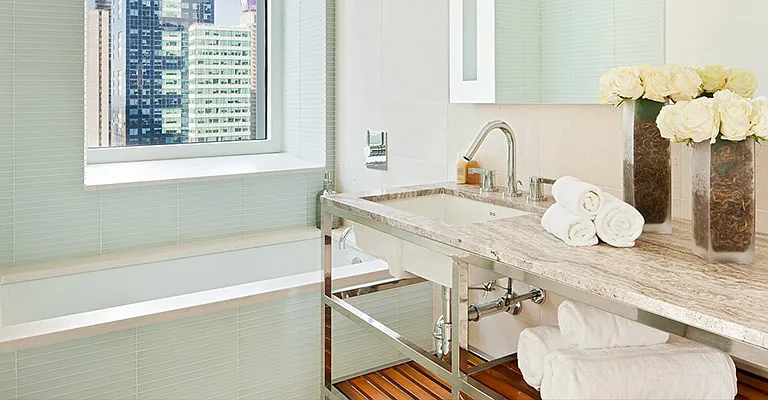 70 W 45th St #43B — Photo 8