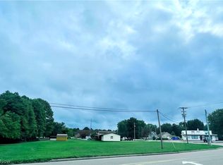 Shepler Church Ave SW, Canton, OH 44706