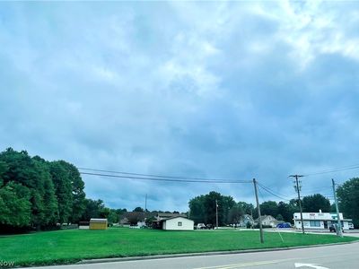 Shepler Church Ave SW, Canton, OH, 44706