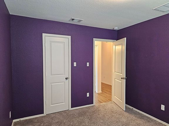 5th image of 21408 Bird Wing Dr