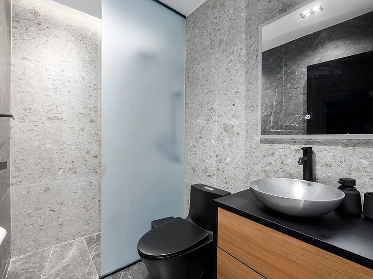 120 Avenue Carlos E Chardon #1503 — Photo 9
