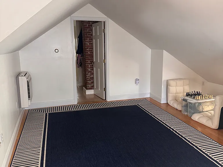 34 Angell Ave — Photo 23