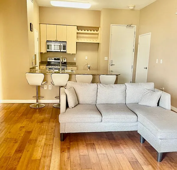 388 E Ocean Blvd #718 — Photo 18