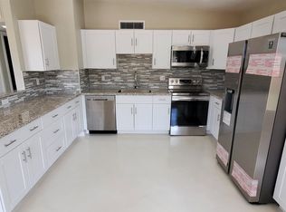 4810 S Prudence Rd, Tucson, AZ 85730