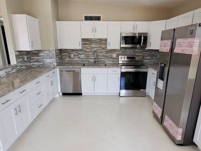 4810 S Prudence Rd, Tucson, AZ, 85730