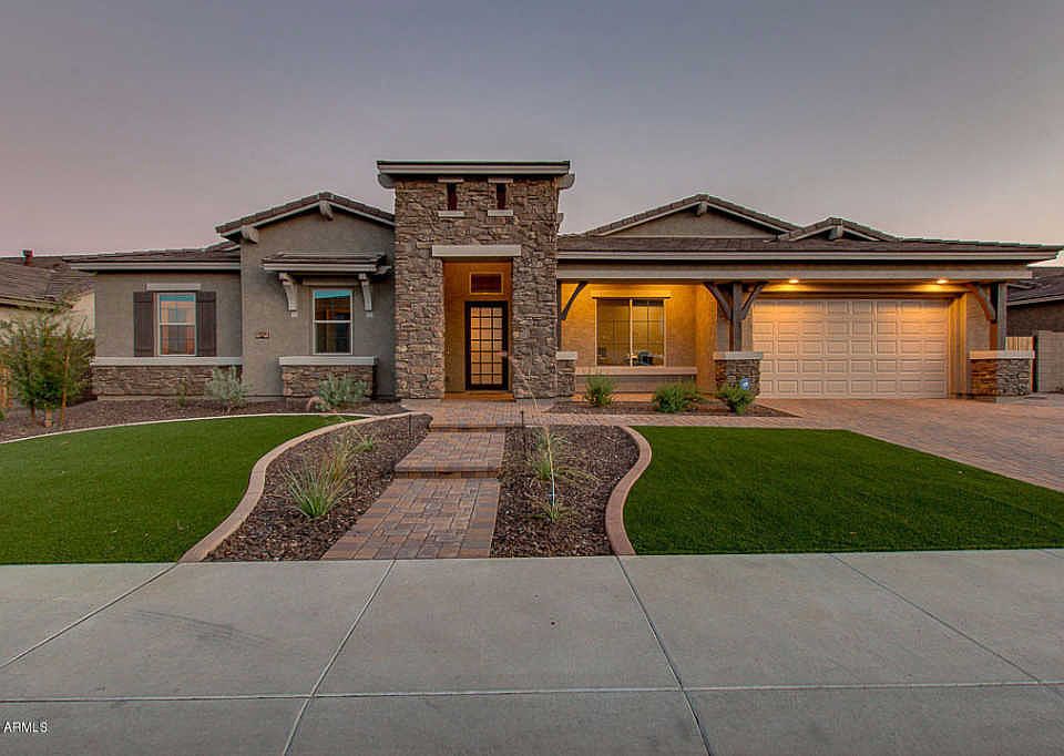 1st image of 9371 W Robin Ln