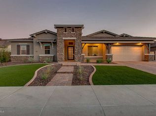 9371 W Robin Ln, Peoria, AZ 85383