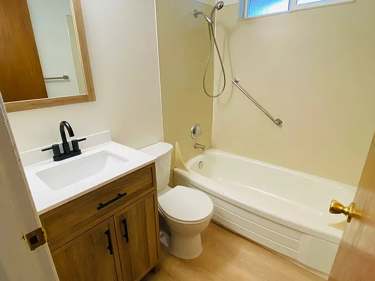 4619 Fowler Ave #2 — Photo 11