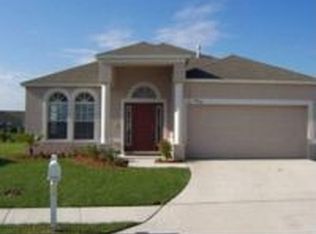 24830 Vintage Ct, Lutz, FL 33559