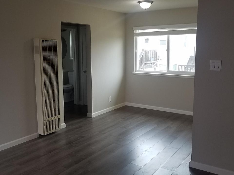 1st image of 1059 Grand Ave