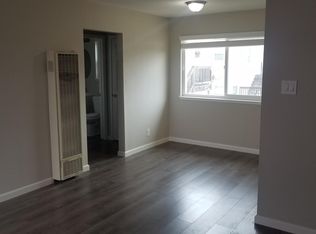 1059 Grand Ave, South San Francisco, CA 94080