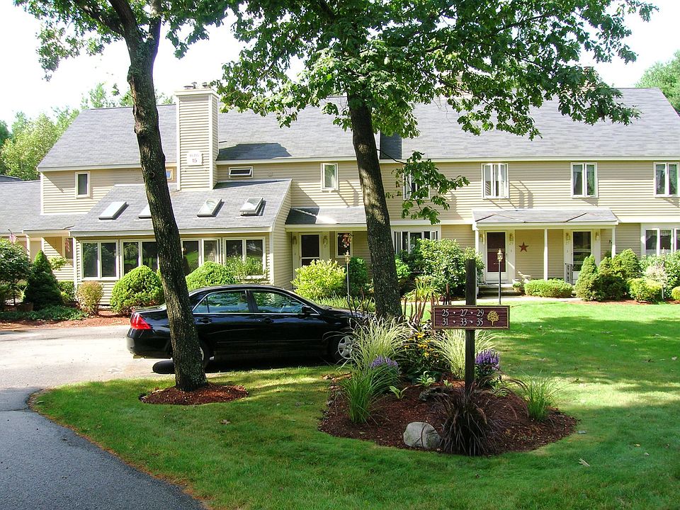 2nd image of 15 Iris Way #31