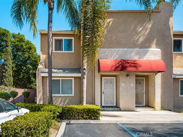621 W Fletcher Ave Unit 24, Orange, CA 92865