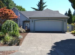 8173 SW Coral Bell Ct, Beaverton, OR 97008