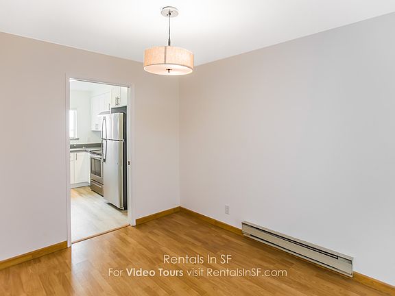 4th image of 1550 Vallejo St #1