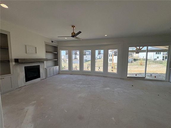 3rd image of 13606 NE 114th Pl