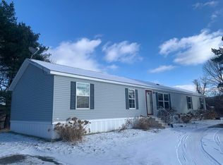 103 Laurel Ln, Waterbury, VT 05676
