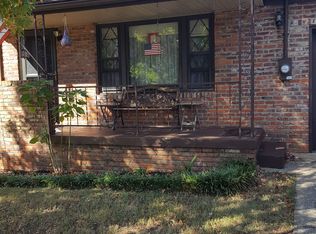 300 Mockingbird Rd SE, Huntsville, AL 35803