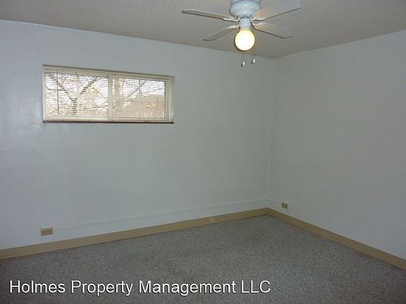 3rd image of 510 14th St APT 407