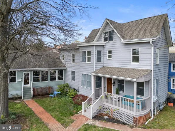 1 Battery Park, New Castle, DE 19720